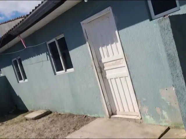 Imagem: Casa para Alugar