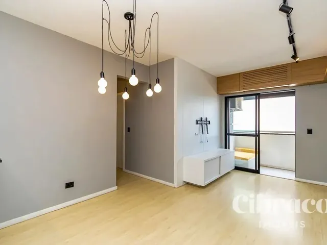 Imagem: Apartamento para Alugar no Alto da Glória
