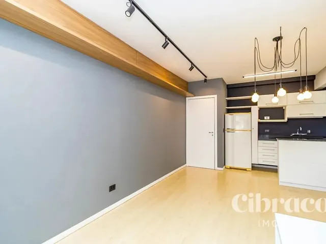 Imagem 11: Apartamento para Alugar no Alto da Glória com 2 Quartos de 120M² - Edificio Unique