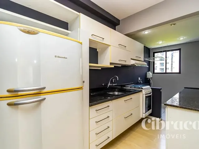 Imagem 12: Apartamento para Alugar no Alto da Glória com 2 Quartos de 120M² - Edificio Unique