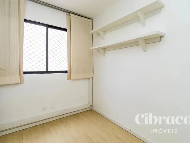 Imagem 14: Apartamento para Alugar no Alto da Glória com 2 Quartos de 120M² - Edificio Unique