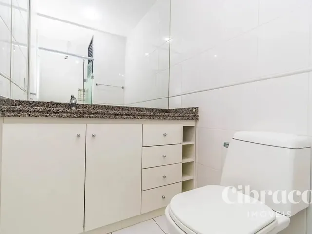 Imagem 6: Apartamento para Alugar no Alto da Glória com 2 Quartos de 120M² - Edificio Unique
