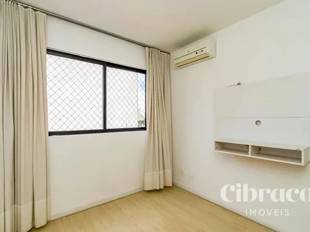 Imagem 13: Apartamento para Alugar no Alto da Glória com 2 Quartos de 120M² - Edificio Unique