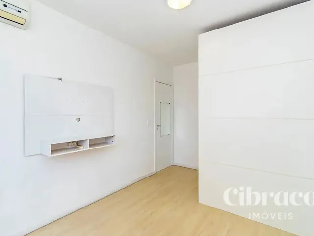 Imagem 15: Apartamento para Alugar no Alto da Glória com 2 Quartos de 120M² - Edificio Unique