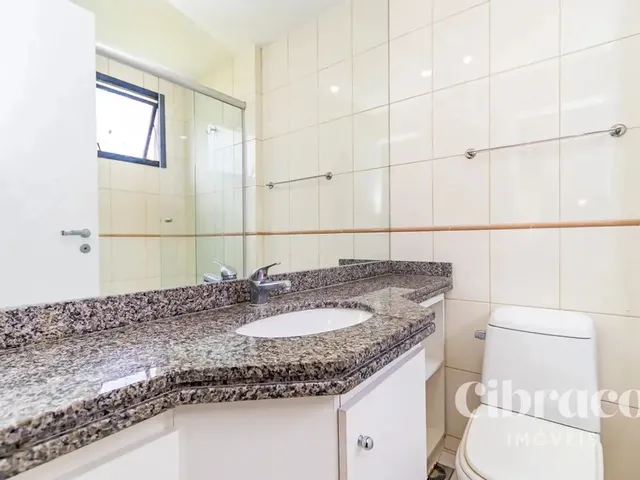 Imagem 10: Apartamento para Alugar no Alto da Glória com 2 Quartos de 120M² - Edificio Unique