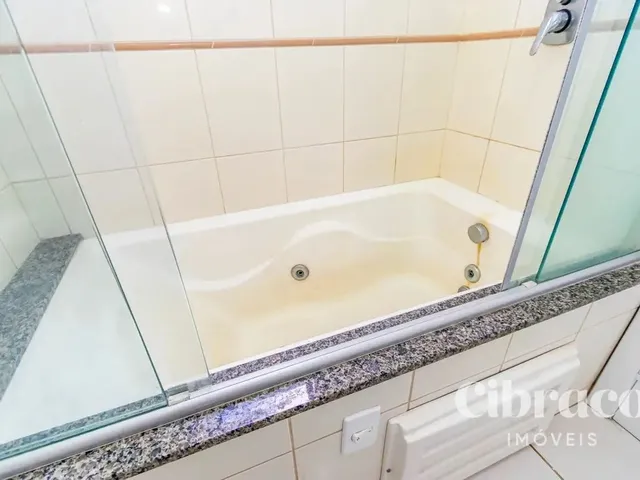 Imagem 8: Apartamento para Alugar no Alto da Glória com 2 Quartos de 120M² - Edificio Unique