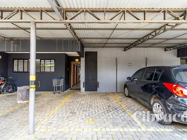 Imagem 5: Apartamento para Alugar no Alto da Glória com 2 Quartos de 120M² - Edificio Unique