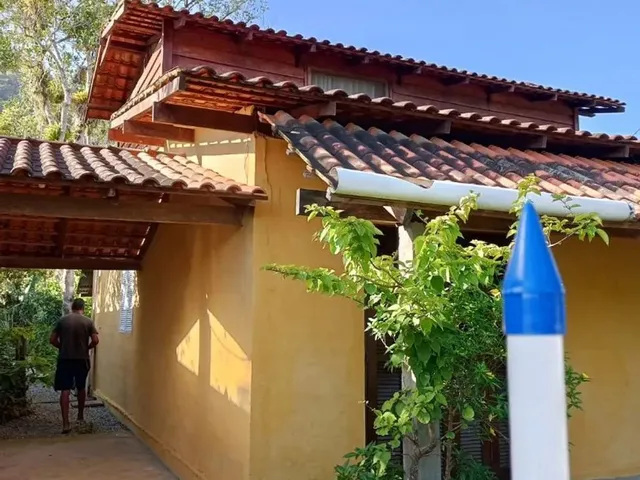 Imagem: Alugo Casas em Matinhos