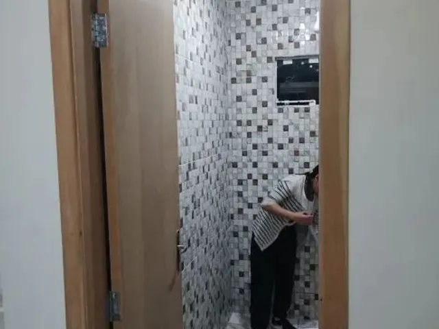 Imagem 1: Aluga-Se Kitnet Mobiliada