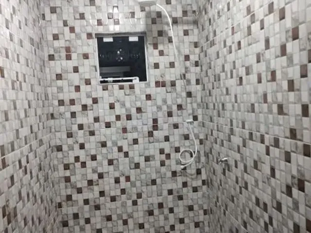 Imagem 2: Aluga-Se Kitnet Mobiliada