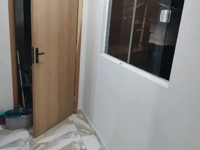 Imagem 3: Aluga-Se Kitnet Mobiliada