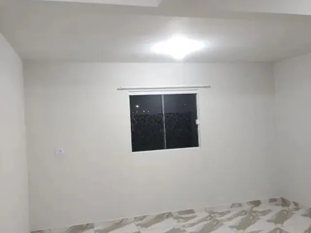 Imagem 4: Aluga-Se Kitnet Mobiliada