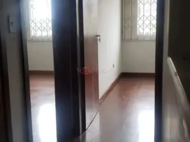 Imagem 12: Rua santa Fé, 277, Centro, Pinhais-Pr