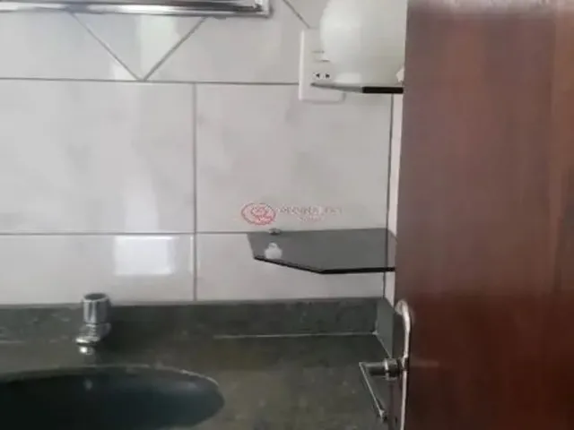 Imagem 6: Rua santa Fé, 277, Centro, Pinhais-Pr