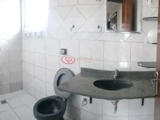 Imagem 9: Rua santa Fé, 277, Centro, Pinhais-Pr