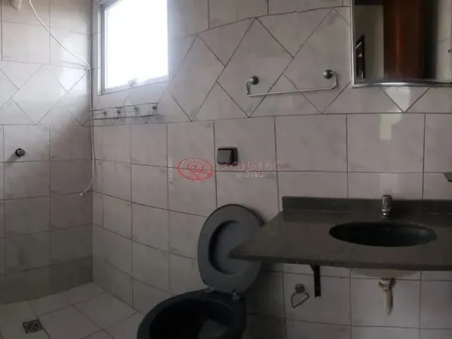 Imagem 5: Rua santa Fé, 277, Centro, Pinhais-Pr
