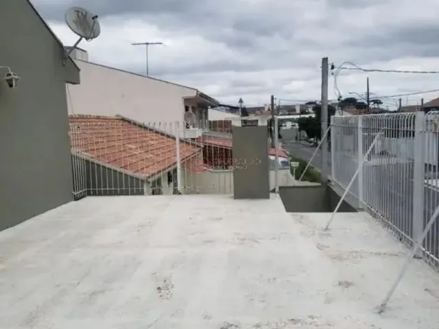 Imagem 3: Rua santa Fé, 277, Centro, Pinhais-Pr