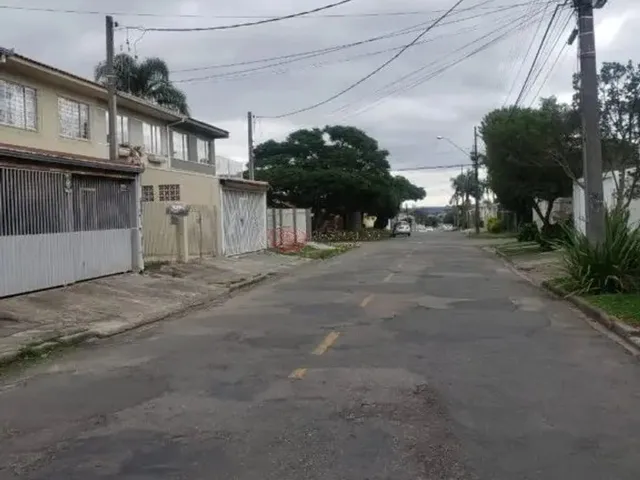 Imagem 16: Rua santa Fé, 277, Centro, Pinhais-Pr
