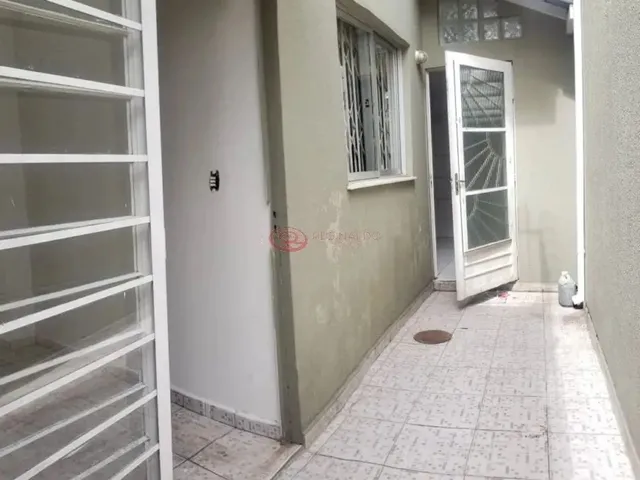 Imagem 13: Rua santa Fé, 277, Centro, Pinhais-Pr