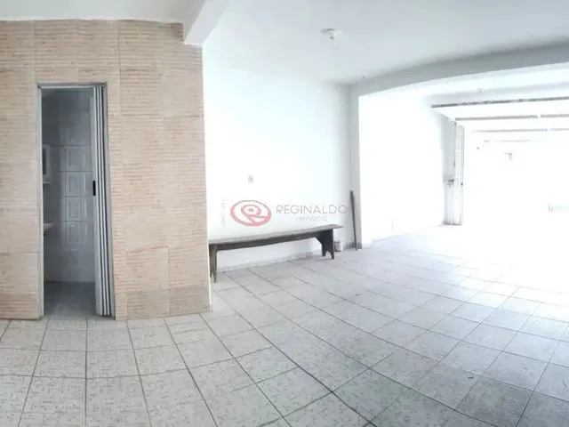 Imagem 15: Rua santa Fé, 277, Centro, Pinhais-Pr