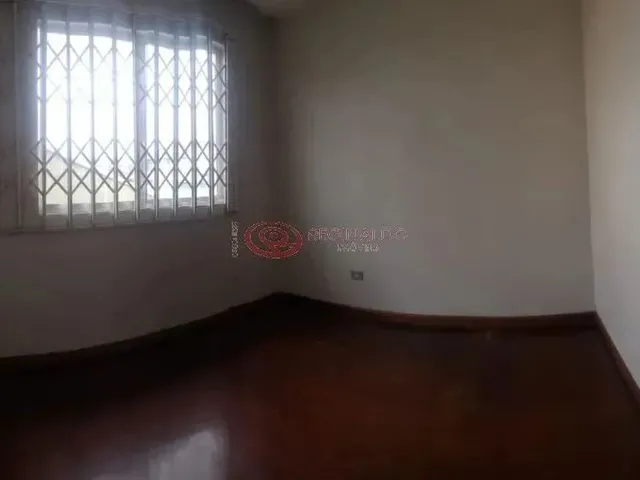 Imagem 7: Rua santa Fé, 277, Centro, Pinhais-Pr