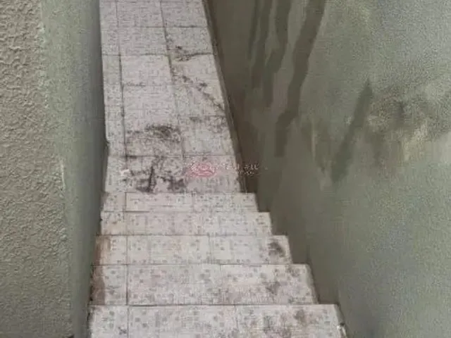 Imagem 14: Rua santa Fé, 277, Centro, Pinhais-Pr