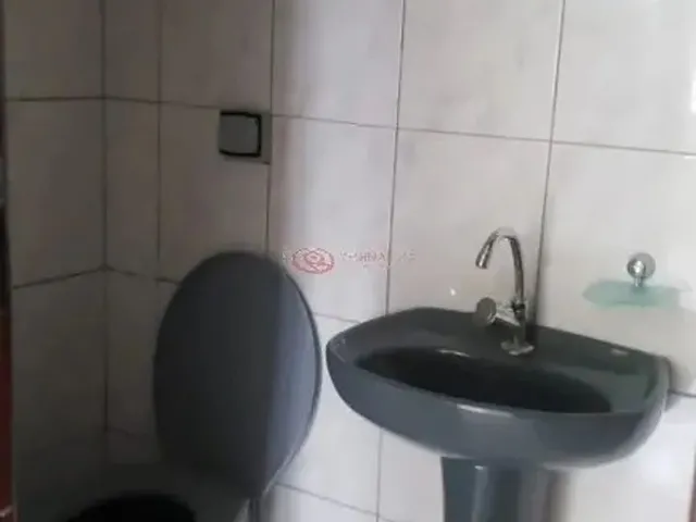 Imagem 8: Rua santa Fé, 277, Centro, Pinhais-Pr