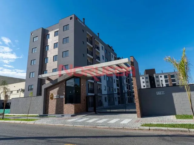 Imagem: Apartamento Residencial em São José dos