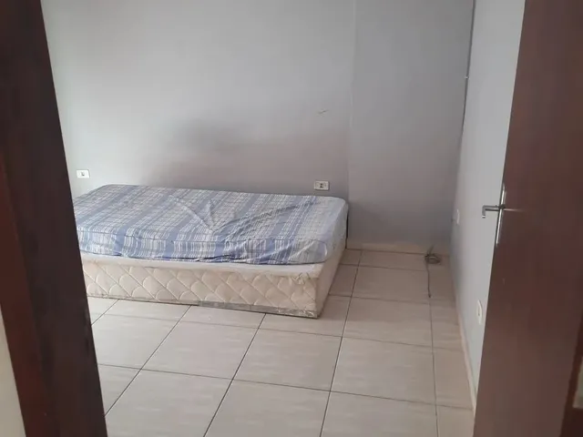 Imagem 5: Alugo Kit Net Casa com 1 dormitório