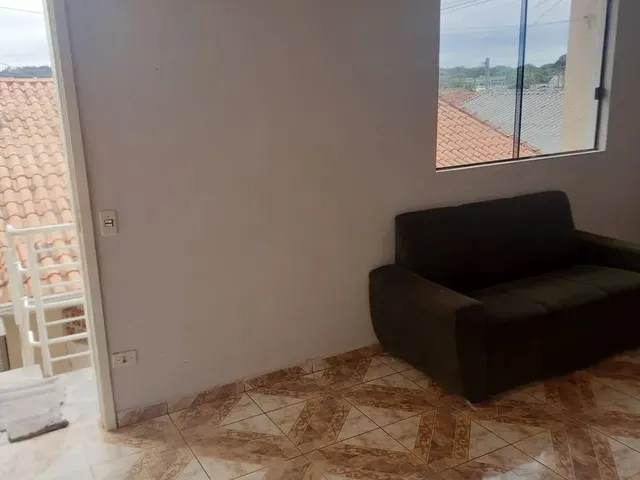 Imagem 6: Alugo Kit Net Casa com 1 dormitório