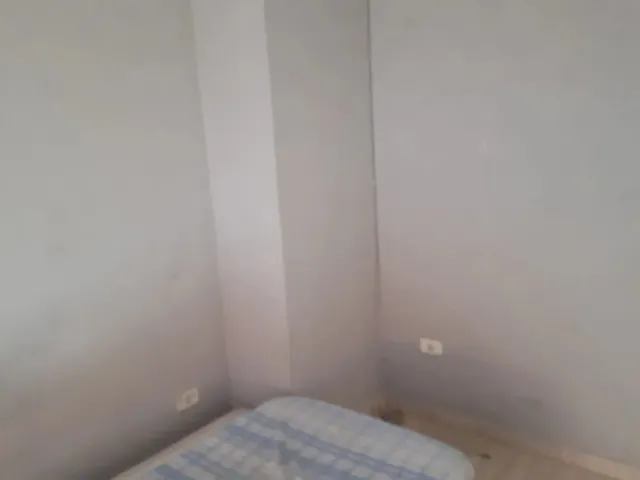 Imagem 9: Alugo Kit Net Casa com 1 dormitório