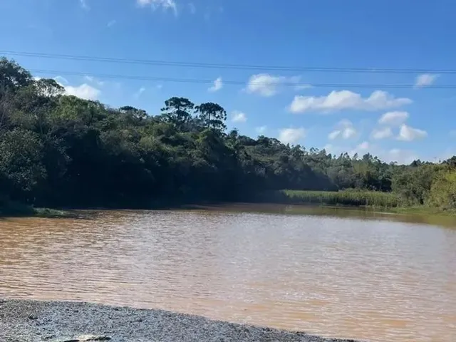 Imagem: Lote Barato em Ibiúna com Doc Regular e