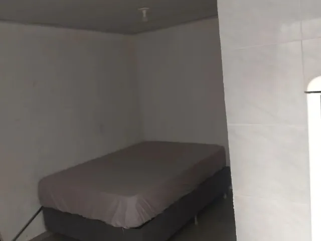 Imagem 6: Alugo Kitnet Mobiliada no Capão Raso