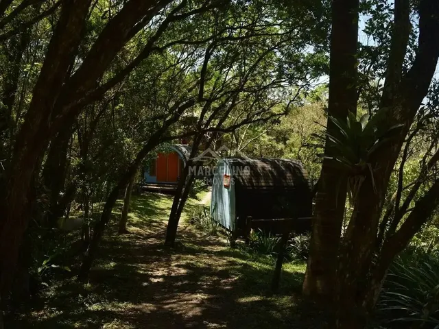 Imagem 16: Pousada À Venda em Encantada, Garopaba