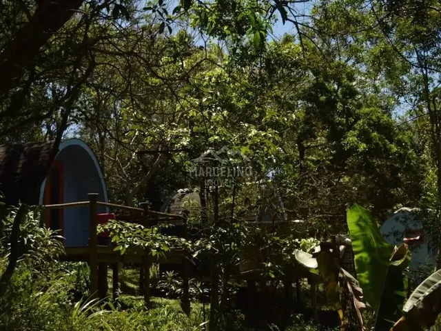 Imagem 7: Pousada À Venda em Encantada, Garopaba
