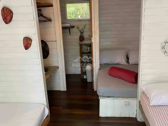 Imagem 3: Pousada À Venda em Encantada, Garopaba