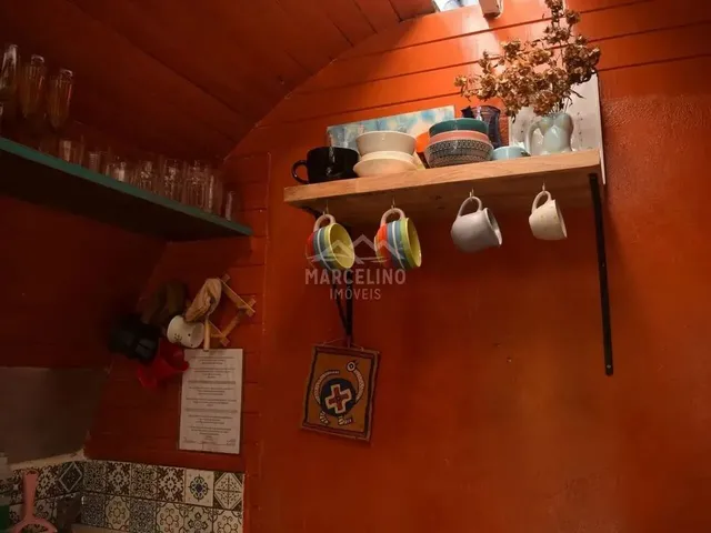 Imagem 13: Pousada À Venda em Encantada, Garopaba
