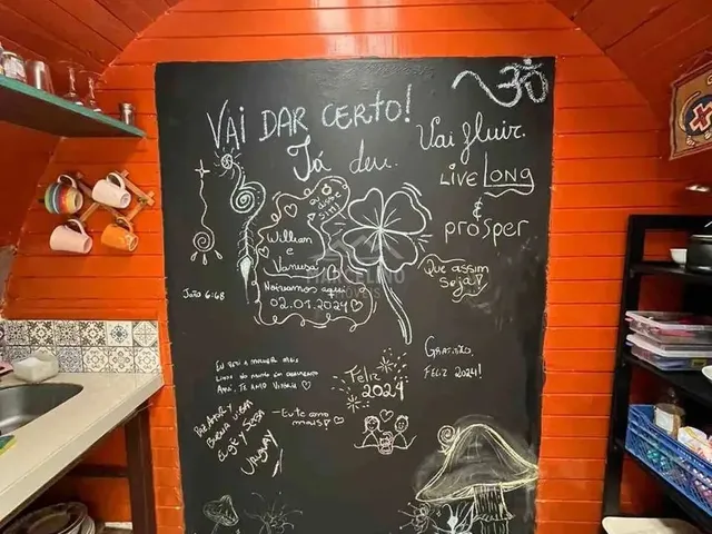 Imagem 6: Pousada À Venda em Encantada, Garopaba