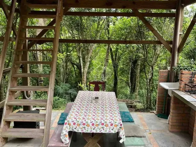 Imagem 10: Pousada À Venda em Encantada, Garopaba