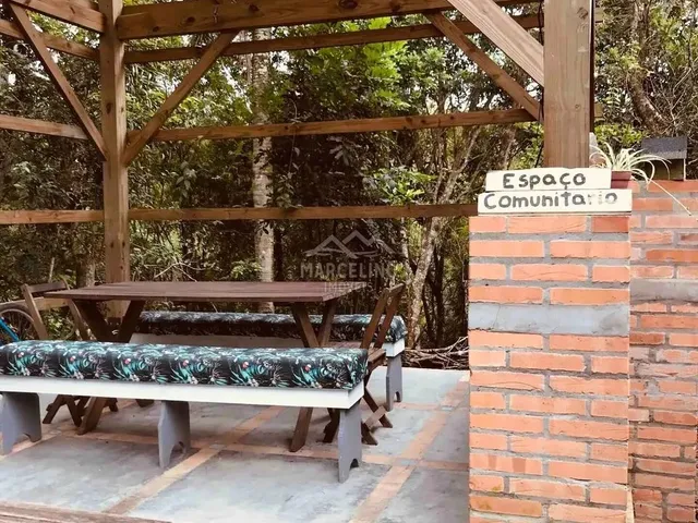 Imagem 9: Pousada À Venda em Encantada, Garopaba