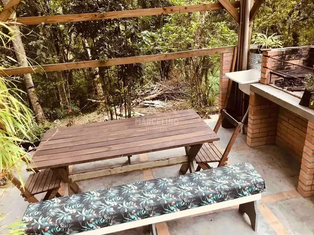 Imagem 14: Pousada À Venda em Encantada, Garopaba