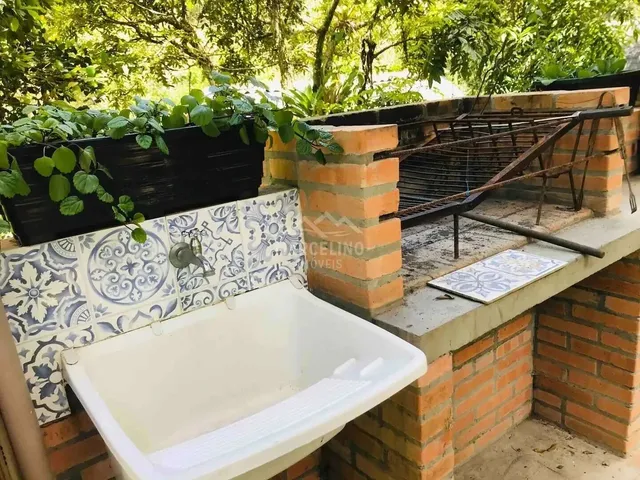 Imagem 11: Pousada À Venda em Encantada, Garopaba