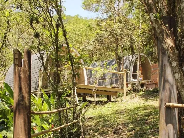 Imagem 15: Pousada À Venda em Encantada, Garopaba