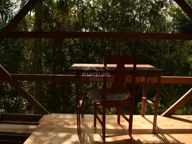 Imagem 5: Pousada À Venda em Encantada, Garopaba