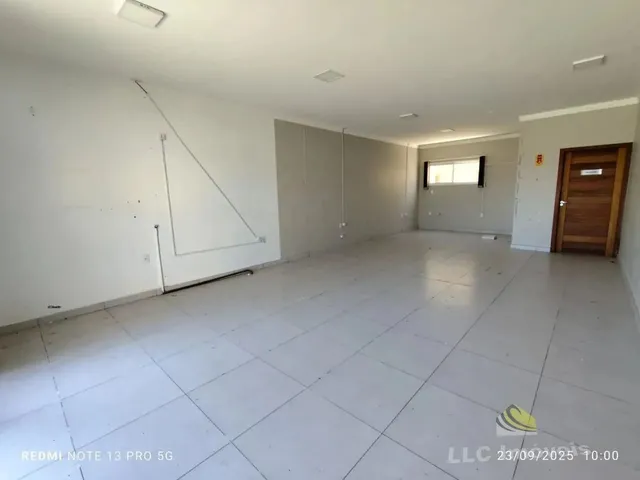 Imagem 4: Sala Comercial para Locação em Imbituba, Vila Nova, 1 Banheiro