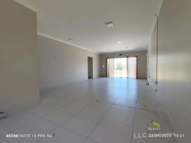 Imagem 2: Sala Comercial para Locação em Imbituba, Vila Nova, 1 Banheiro