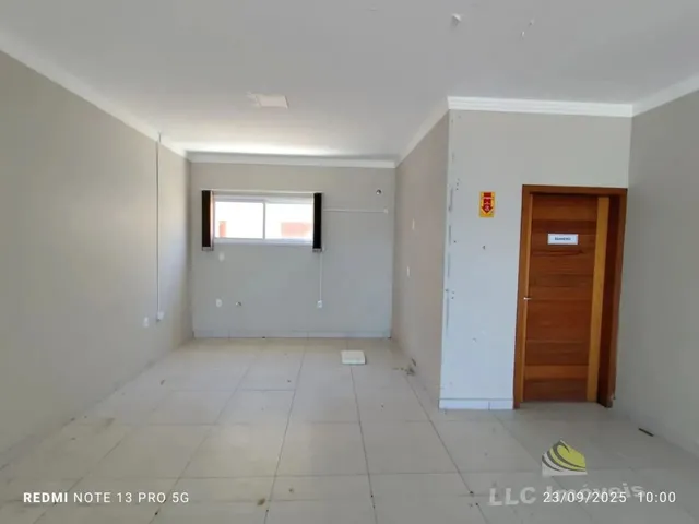Imagem 5: Sala Comercial para Locação em Imbituba, Vila Nova, 1 Banheiro