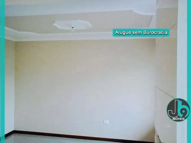Imagem 5: Sobrado para Alugar no Pinheirinho 160M² com 3 Quartos, 1 Suíte, Amplo Quintal Nos
