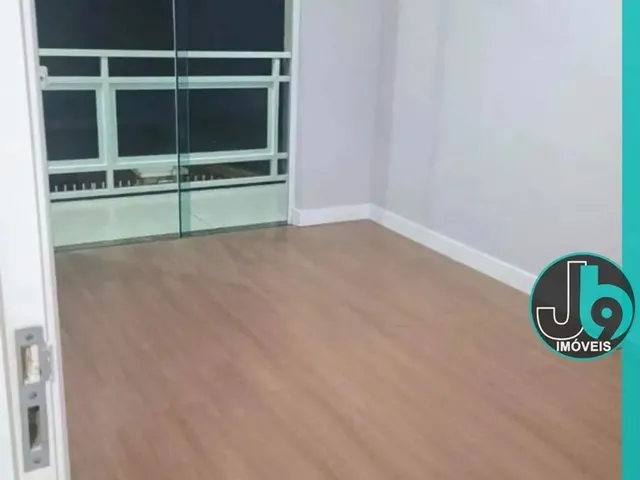 Imagem 13: Sobrado para Alugar no Pinheirinho 160M² com 3 Quartos, 1 Suíte, Amplo Quintal Nos