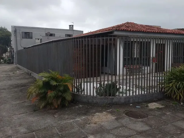 Imagem: Quartos Mobiliados no Capão Raso